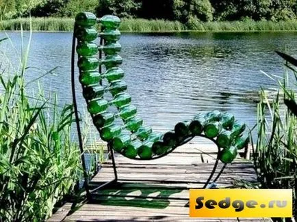 Eredeti dolgok (50 kép) - szép ingyen háttérkép, fotó fun
