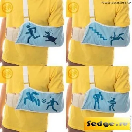 Eredeti dolgok (50 kép) - szép ingyen háttérkép, fotó fun