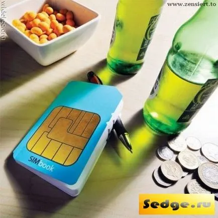Eredeti dolgok (50 kép) - szép ingyen háttérkép, fotó fun
