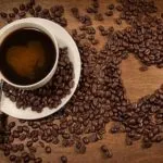 A különbség arabica és robusta