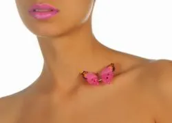 Chromophytosis egy személy - Kezelés