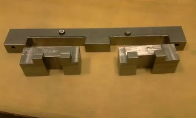 Az ötlet, hogy a gép
