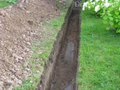 Mi határozza meg a talaj termőképességét, mint a magatartása a földre elhagyja az országot
