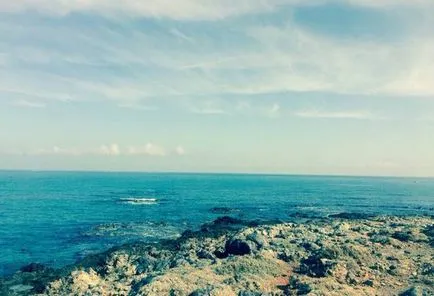 Üdülés Kréta értékelés (értékelés turisták) Üdülés Kréta utazók Vélemények