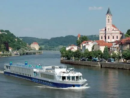 Rest in július 2018, ahol a pihenni, júliusban a tengeren vagy egy túra, Turprom (go) Rest in július 2018, ahol a pihenni, júliusban a tengeren vagy egy túra, Turprom