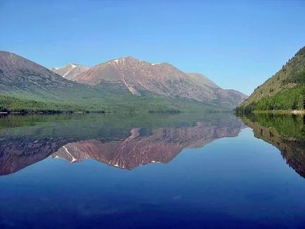 Rest in július 2018, ahol a pihenni, júliusban a tengeren vagy egy túra, Turprom (a többi) Rest in július 2018, ahol a pihenni, júliusban a tengeren vagy egy túra, Turprom