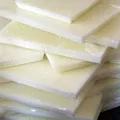 Paraffin a kozmetika