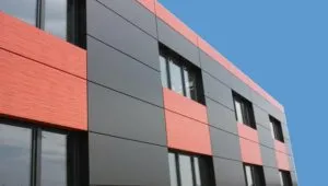 A panelek a homlokzat magánházak, lehetőségeket és tippeket választotta