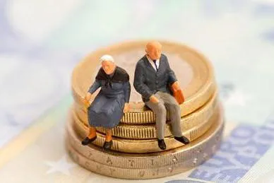 KIT Finance áttekinti a nyugdíjalap