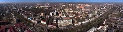 Költözés Krasznodar régióban állandó tartózkodási 2017-e mozogni