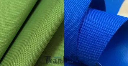 Sátor szövet pergolák, napellenzők és sátrak - Fabric