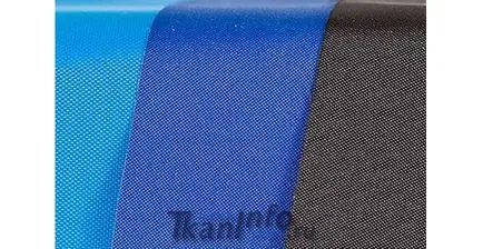Sátor szövet pergolák, napellenzők és sátrak - Fabric