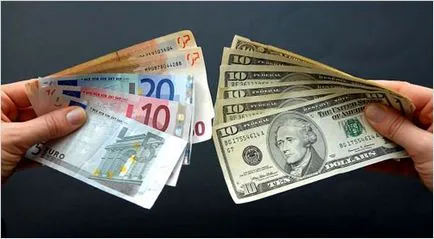 pár eur