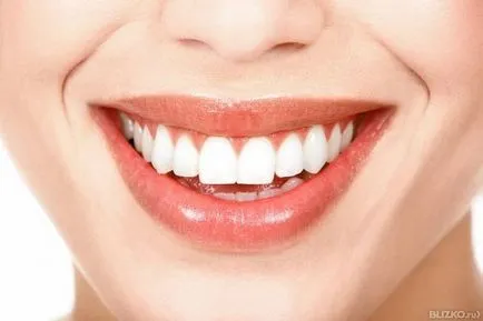 Vélemények a Smile Dental (Krasnodar) (fogászat) Vélemények a Smile Dental (Krasnodar)