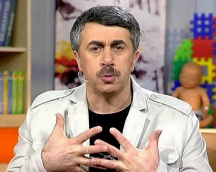 Törés fül hogyan diagnosztizálására és kezelésére (törés) Törés fül diagnosztizálására és kezelésére