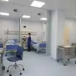 Perinatális Medical Center