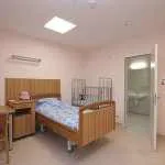 Perinatális Medical Center