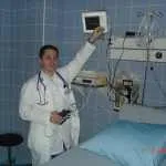 Perinatális Medical Center
