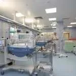 Perinatális Medical Center