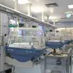 Perinatális Medical Center