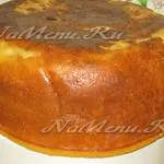 Pie pita kenyeret darált húst a sütő, a recept egy fotó (recept) Pie pita kenyér darált hús a sütőben, a recept egy fotót