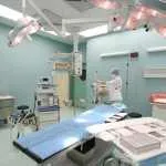 Perinatális Medical Center