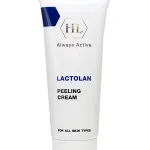 Peeling krém - Áttekintés és működési elve