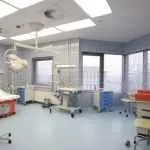 Perinatális Medical Center