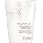 Peeling krém - Áttekintés és működési elve
