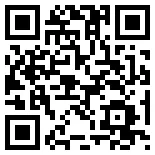 Kez-) »Blog Archive - férfi, hogy megengeded magadnak! (Nyilatkozat) Kez-) »Blog Archive - férfi, hogy megengeded magadnak!