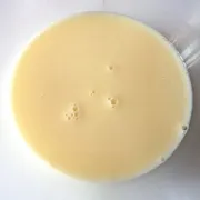 Pite burgonya és hús (édesanyám receptje) recept fotókkal (sütemény) Pite burgonya és hús (édesanyám receptje) recept fotókkal