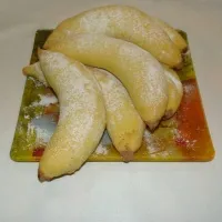 Burgonya torta - (több mint 27 receptet) a fotók