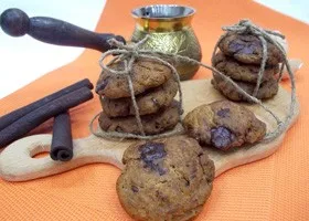 Az omlós tészta recept tészta sütésével (főzés) Az omlós tészta receptje sütés tészta