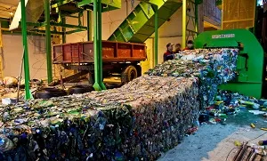 Hulladékok újrahasznosítása az alapoktól kezdve, mint egy jövedelmező üzlet Magyarországon (feldolgozás) Hulladékok újrahasznosítása az alapoktól kezdve, mint egy jövedelmező üzlet Magyarországon