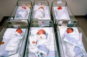 Perinatális Medical Center