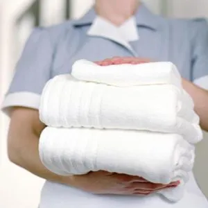 A poratkák szeretnék megszabadulni otthon, a tünetek