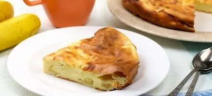 Cake a serpenyőben nélküli kemencében - egy egyszerű gyors receptek édes növényi sütemény 5 percig (perc) Cake a serpenyőben nélkül kemencében - egy egyszerű gyors receptek édes növényi torta 5 percig