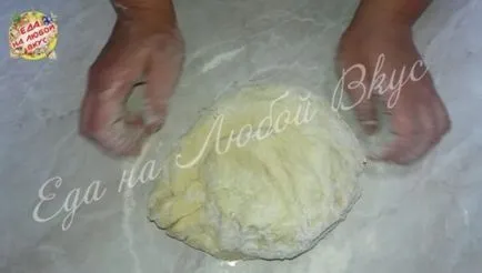 Piték hús és a burgonya a sütőben, élelmiszer-minden íze (burgonya) Piték hús és a burgonya a sütőben, élelmiszer-minden íze