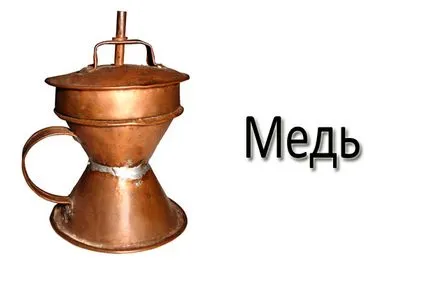 A fémhulladék újrahasznosítási