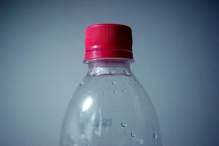 Újrahasznosítás és ártalmatlanítás higanytartalmú lámpák