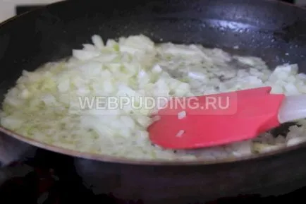 Pite leveles tészta csirkével szeretnek főzni (teszt) Pite leveles tészta csirkével szeretek főzni
