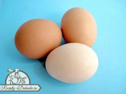 Pie gombával és burgonya recept egy egyszerű, lépésről lépésre (finom receptek) Pie gombával és burgonyával recept egy egyszerű, lépésről lépésre irányban