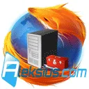 Plugin firefox
