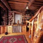 Hajlam House, 6 × 6 méteres jellemzői a tér szervezése (főleg) Hajlam House, 6 × 6 méteres jellemzői a térrendezés