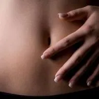 placenta polip