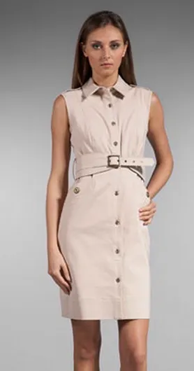 Safari ruha - 50 modell