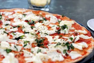 Pizza paradicsom - egyszerűen finom és szép (csak) Pizza paradicsom - egyszerűen finom és szép