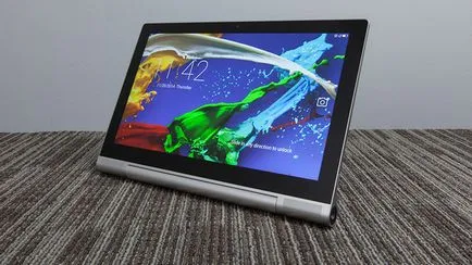 A lemezek cserélje a laptop