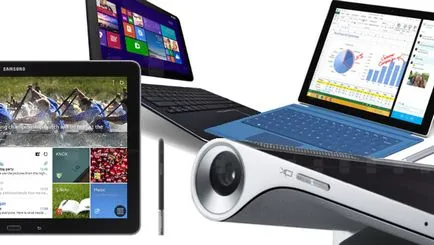 A lemezek cserélje a laptop