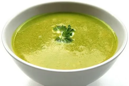 Ital törött állkapocs alapvető szabályokat a táplálékfelvétel (food) Ital törött állkapocs alapvető szabályokat a táplálékfelvétel